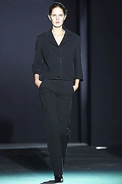 Look 2